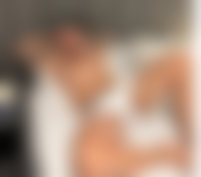 Gay massage South West London Earl`s Court Station - South West London - Photos for New in City - Top, Handsome & Discreet - Massage